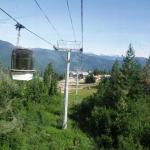 DSCF0523 ()